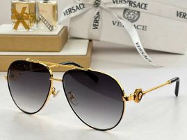 Picture of Versace Sunglasses _SKUfw53760639fw